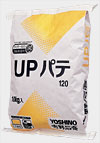 UPpe